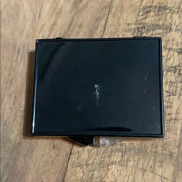 Vintage Bug Tie Tacs By the Bug House - Picture 6 of 8